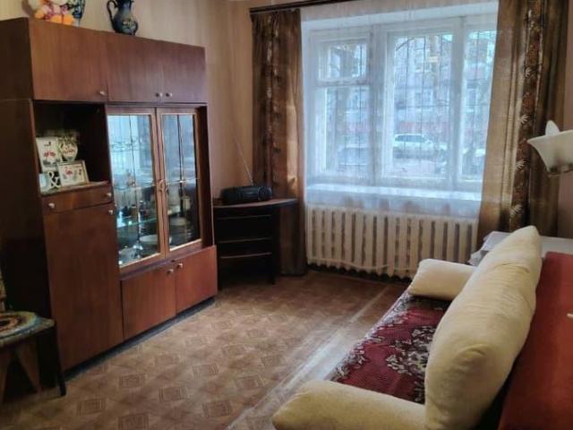 Квартира продажа в Пермь, Пермский Край