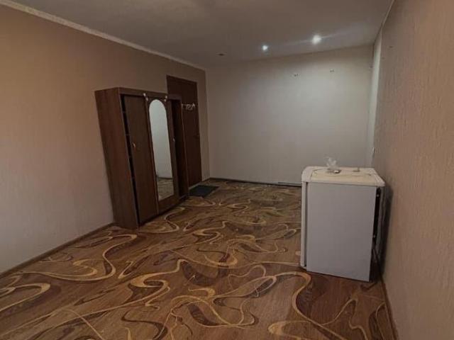Квартира продажа в Пермь, Пермский Край