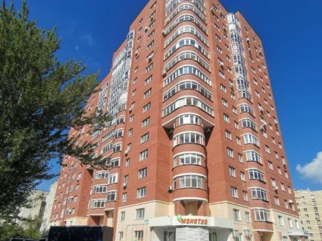 Квартира продажа в Пермь, Пермский Край