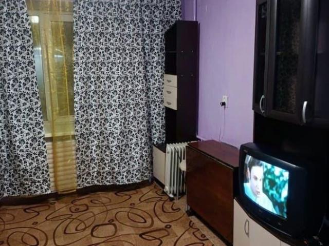 Квартира продажа в Пермь, Пермский Край