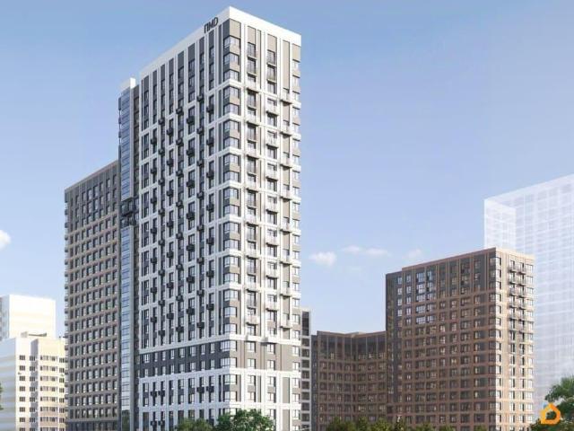 Квартира продажа в Пермь, Пермский Край