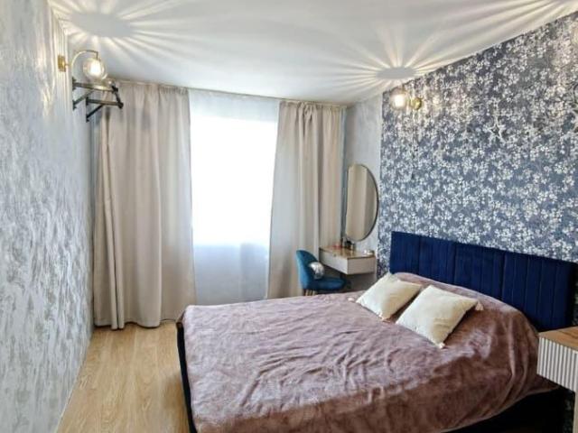 Квартира продажа в Пермь, Пермский Край