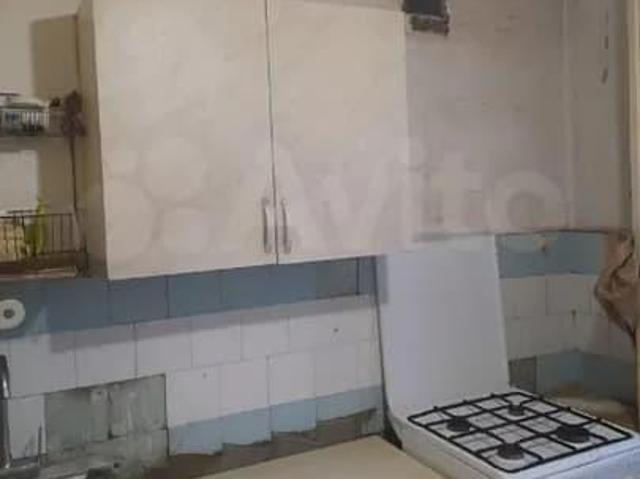 Квартира продажа в Кировский район, Пермь