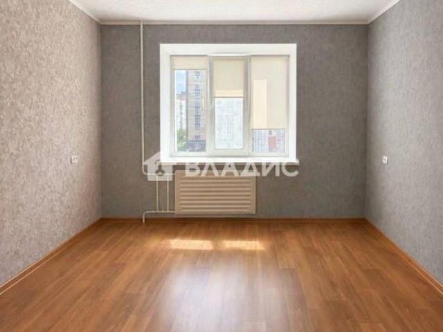 Квартира продажа в Индустриальный район, Пермь