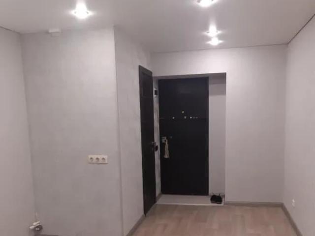 Квартира продажа в Индустриальный район, Пермь