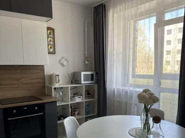 Квартира продажа в Мотовилихинский район, Пермь