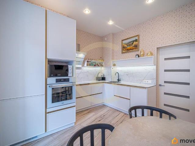 Квартира продажа в Пермь, Пермский Край