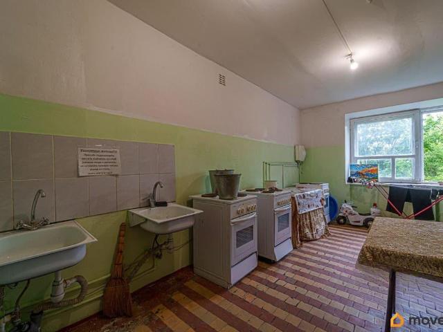 Квартира продажа в Пермь, Пермский Край