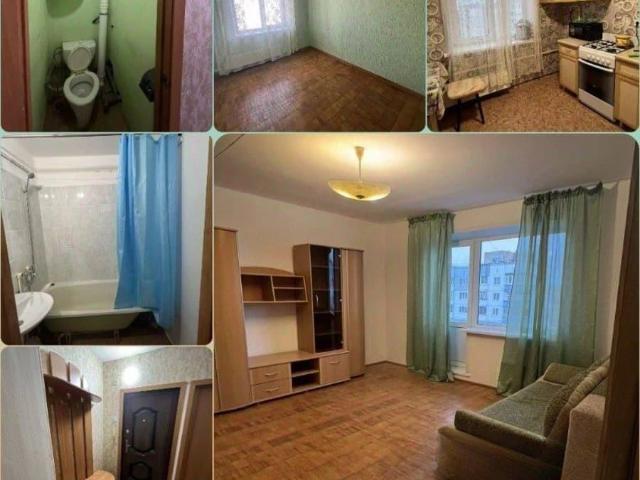 Квартира продажа в Мотовилихинский район, Пермь