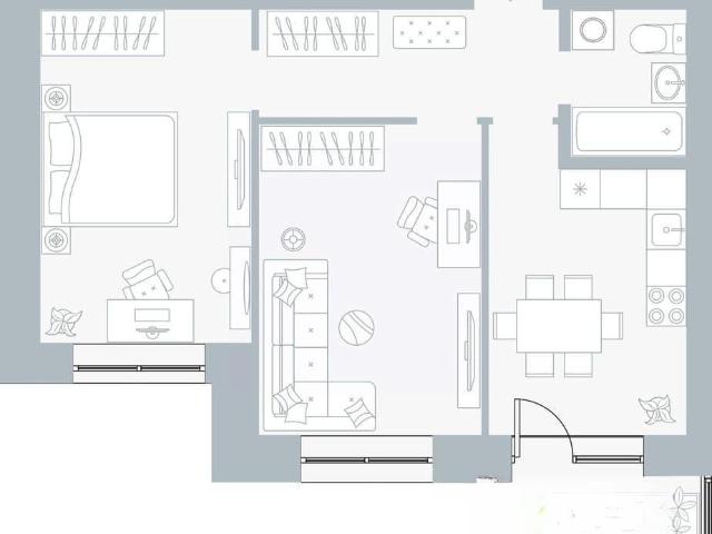 Квартира продажа в Мотовилихинский район, Пермь