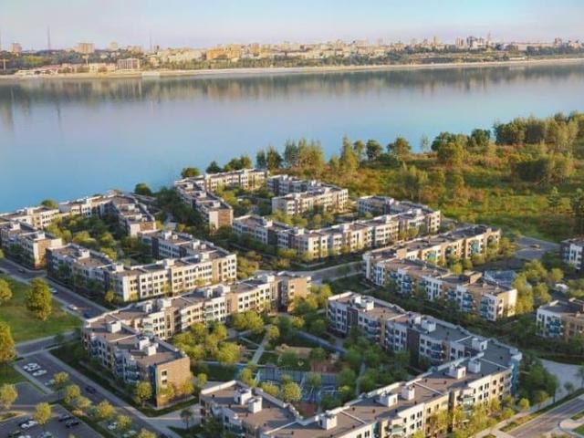 Квартира продажа в Мотовилихинский район, Пермь
