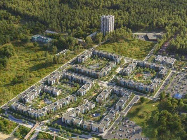 Квартира продажа в Мотовилихинский район, Пермь