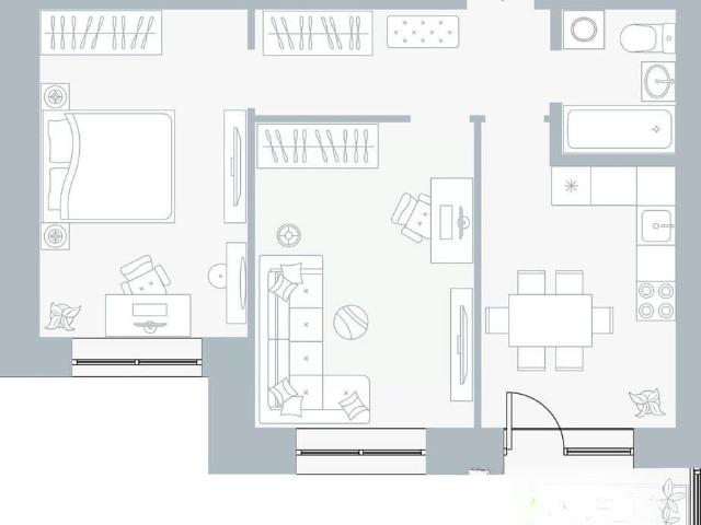 Квартира продажа в Мотовилихинский район, Пермь