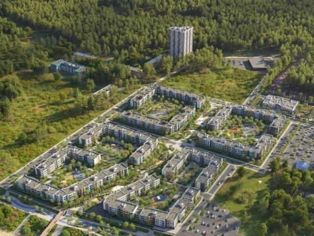 Квартира продажа в Мотовилихинский район, Пермь