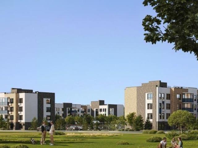 Квартира продажа в Мотовилихинский район, Пермь
