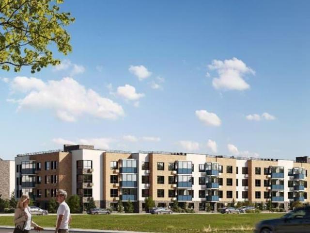 Квартира продажа в Мотовилихинский район, Пермь