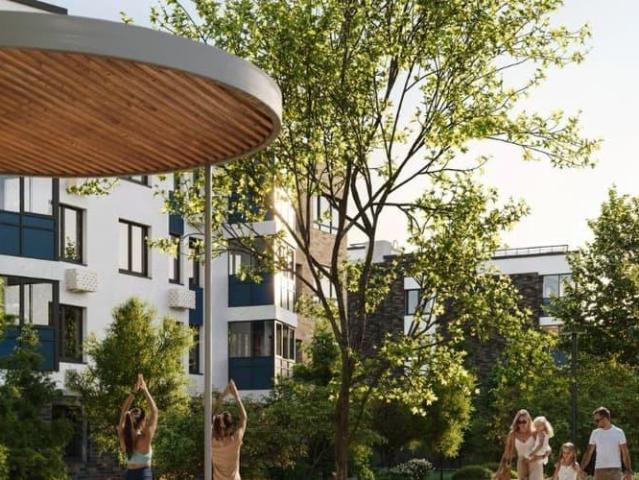Квартира продажа в Мотовилихинский район, Пермь