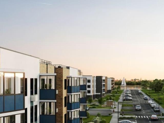 Квартира продажа в Мотовилихинский район, Пермь