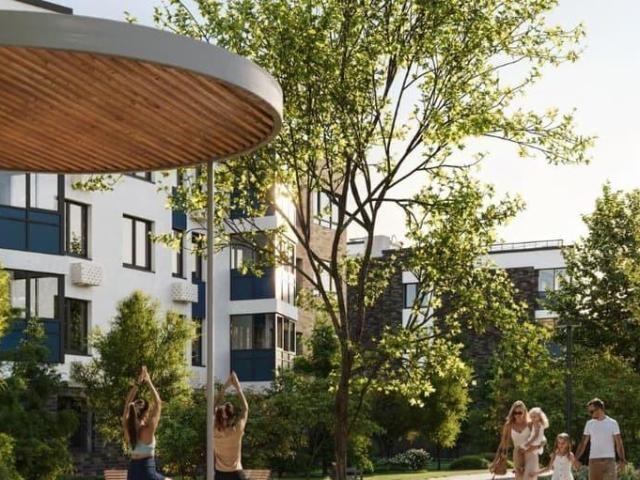 Квартира продажа в Мотовилихинский район, Пермь