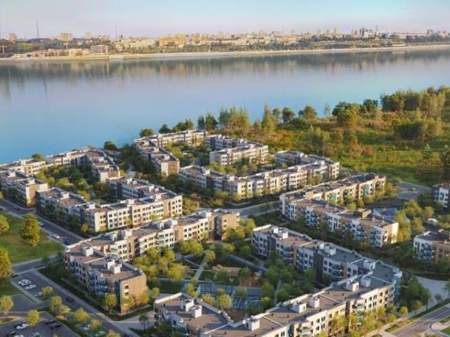 Квартира продажа в Мотовилихинский район, Пермь