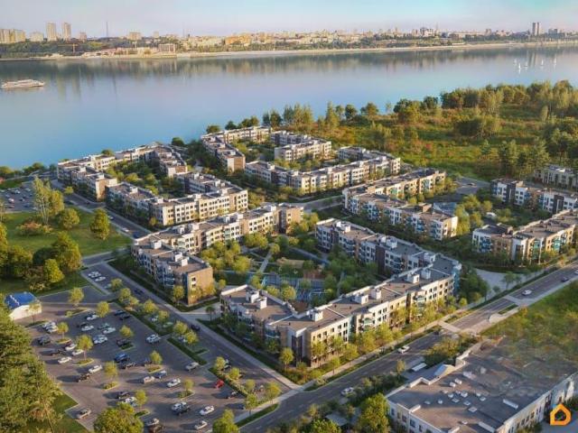Квартира продажа в Мотовилихинский район, Пермь