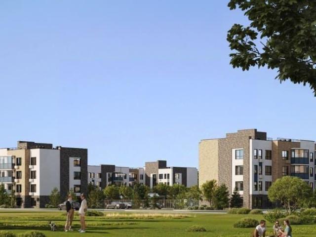 Квартира продажа в Мотовилихинский район, Пермь
