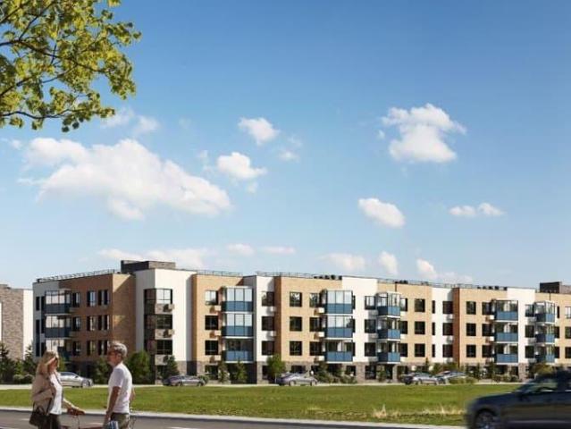 Квартира продажа в Мотовилихинский район, Пермь