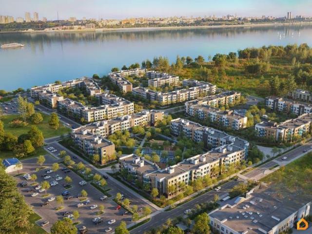 Квартира продажа в Мотовилихинский район, Пермь
