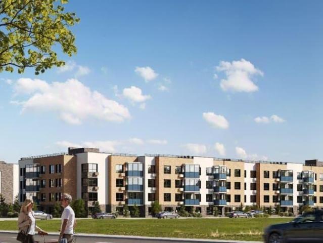Квартира продажа в Мотовилихинский район, Пермь