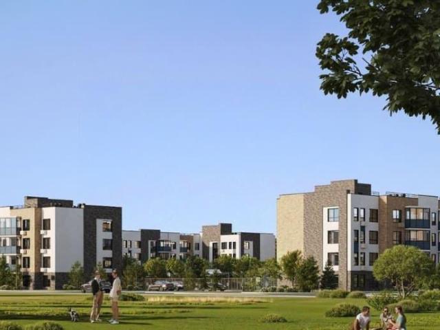 Квартира продажа в Мотовилихинский район, Пермь