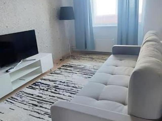 Квартира продажа в Пермь, Пермский Край