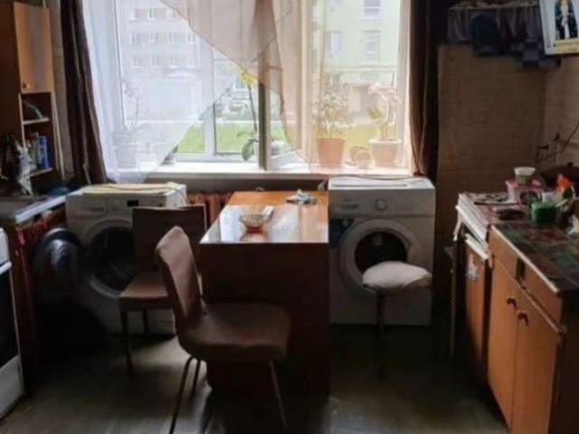 Квартира продажа в Пермь, Пермский Край