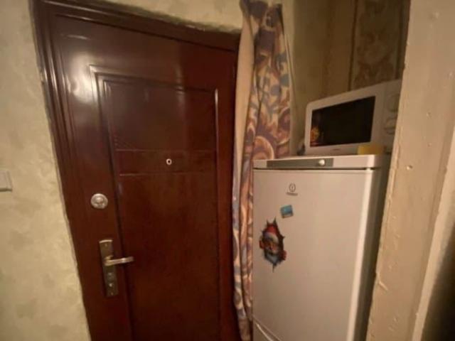 Квартира продажа в Пермь, Пермский Край