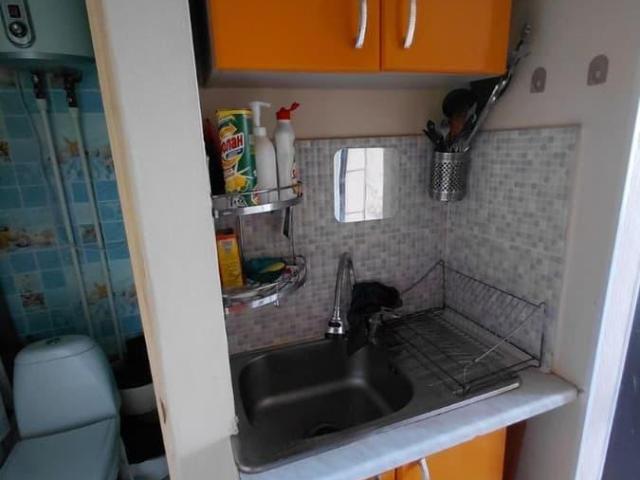 Квартира продажа в Пермь, Пермский Край