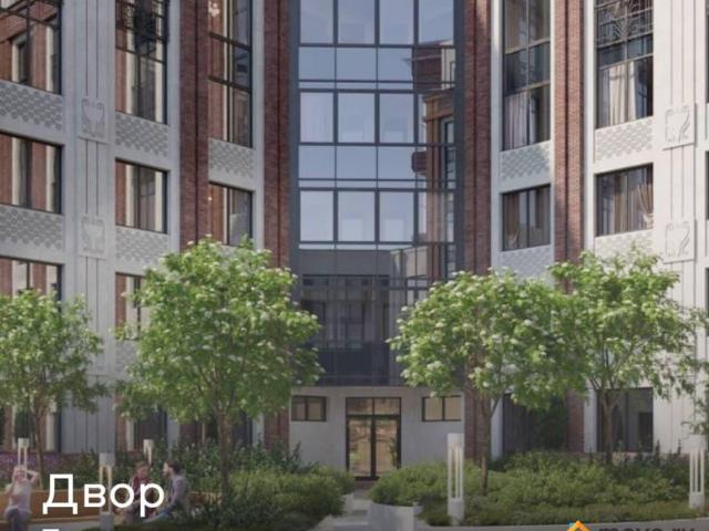 Квартира продажа в Пермь, Пермский Край