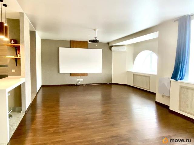 Квартира продажа в Пермь, Пермский Край