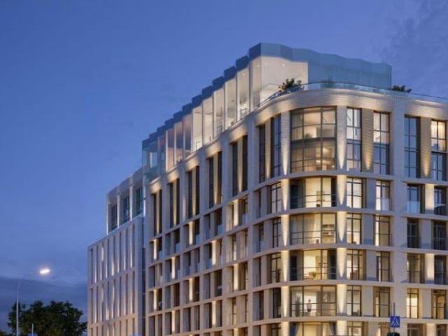 Квартира продажа в Пермь, Пермский Край