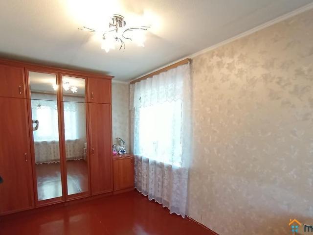 Квартира продажа в Индустриальный район, Пермь