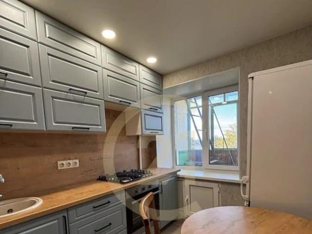 Квартира продажа в Пермь, Пермский Край