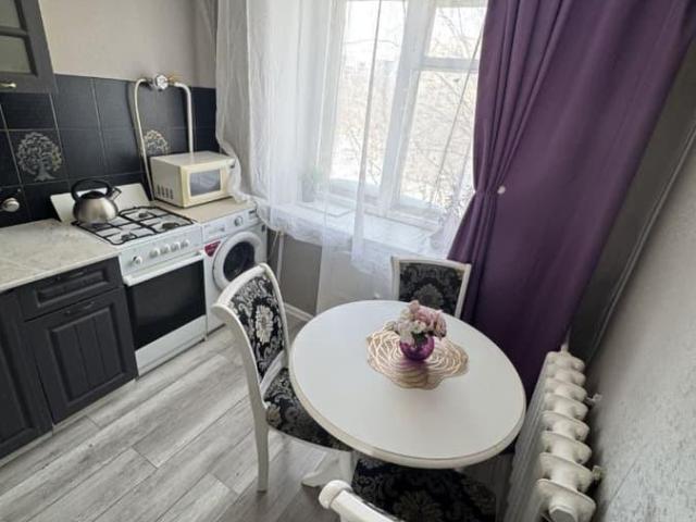 Квартира продажа в Пермь, Пермский Край