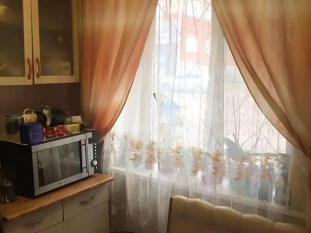 Квартира продажа в Пермь, Пермский Край