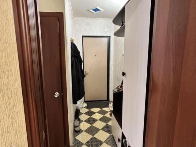 Квартира продажа в Пермь, Пермский Край