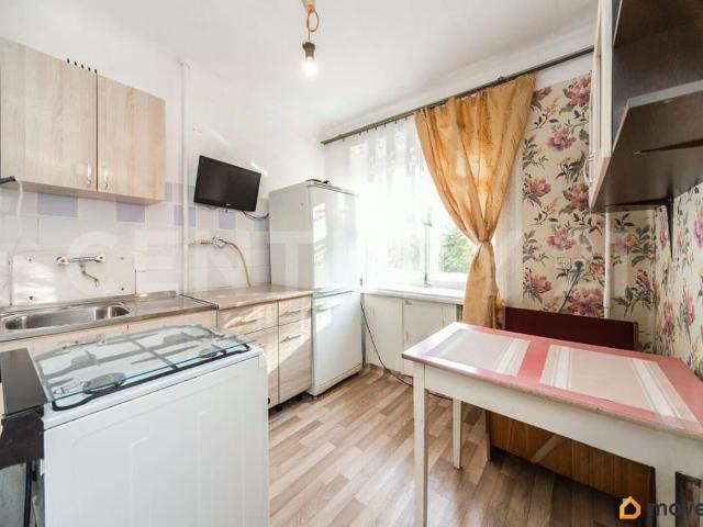 Квартира продажа в Мотовилихинский район, Пермь