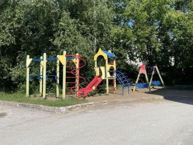 Квартира продажа в Пермь, Пермский Край