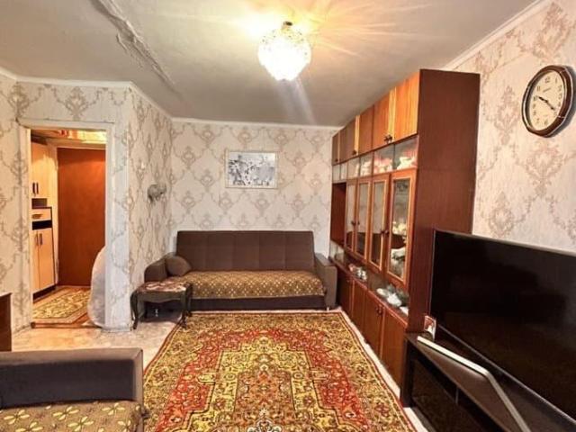 Квартира продажа в Пермь, Пермский Край