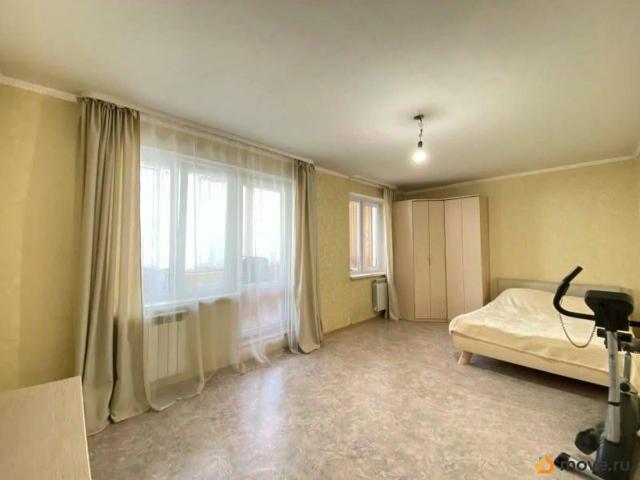 Квартира продажа в Пермь, Пермский Край