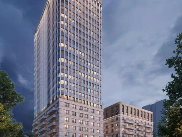 Квартира продажа в Дзержинский район, Пермь