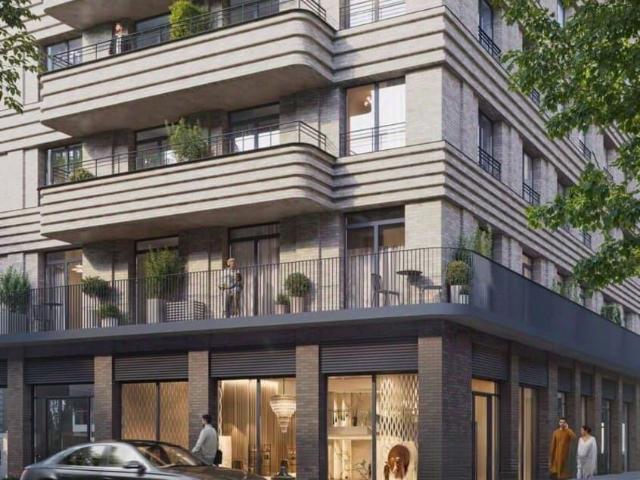 Квартира продажа в Дзержинский район, Пермь