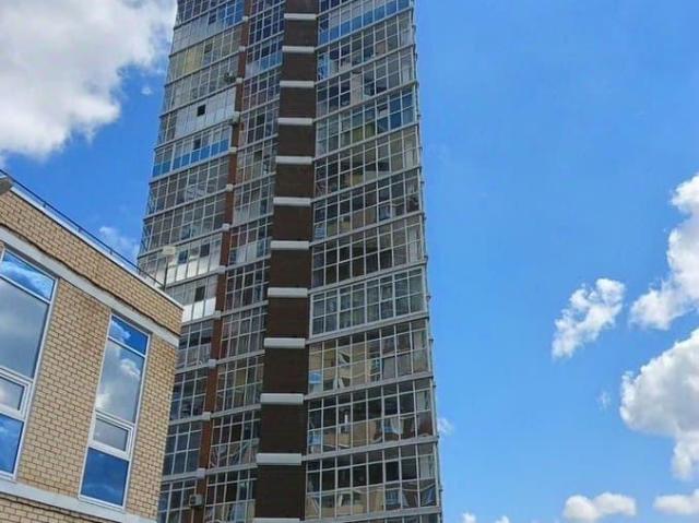 Квартира продажа в Мотовилихинский район, Пермь