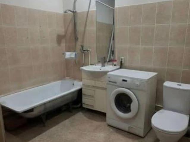 Квартира продажа в Мотовилихинский район, Пермь